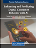 Artificial Intelligence in the Consumer Behavior Process in Business