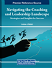 Leadership and Coaching Management as a Governance Instrument for Sociocultural Development