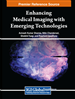 Unraveling the Power of AI in Medical Imaging: A Deep Dive Into Image Processing