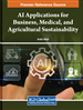 Internet of Things for Smart Agriculture: A Survey