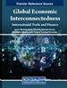 Global Economic Interconnectedness: International Trade and Finance