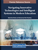 Navigating Innovative Technologies and Intelligent Systems in Modern Education
