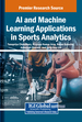 Injury Prevention and Rehabilitation Using Machine Learning for Athletes