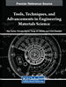 Tools, Techniques, and Advancements in Engineering Materials Science