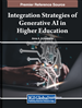 Didactic Strategies for the Use of AI in the Classroom in Higher Education