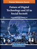 Future of Digital Technology and AI in Social Sectors