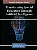 Transforming Special Education Through Artificial Intelligence