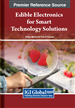 Edible Electronics for Smart Technology Solutions