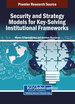 Diversity and Inclusion: Harnessing the Power of Inclusivity for Business Success