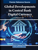 Global Developments in Central Bank Digital Currency