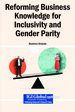 Reforming Business Knowledge for Inclusivity and Gender Parity
