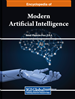 Encyclopedia of Modern Artificial Intelligence