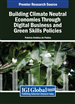 Modelling the Effects of Climatic Variables and Political Instability on the Agricultural Sector in South Asian Countries