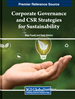 Corporate Social Responsibility as Perceived by Business People