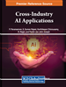 Cross-Industry AI Applications