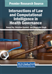 Intersections of Law and Computational Intelligence in Health Governance