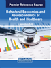 Healthcare Expenditure and Its Impact on SDG3: Evidence From South Asian Economies