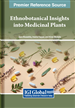 Ethnobotanical Insights Into Diabetes Treatment: A Focus on Morocco's Traditional Medicinal Plants