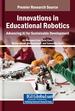 The Synergy of AI and Robotics in Modern Education