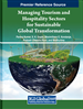 Scoping Sustainable Tourism Transformation in the Indian Himalayan Region