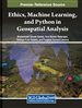 Machine Learning for Geospatial Analysis: Enhancing Spatial Understanding and Decision-Making