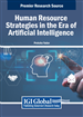 Artificial Intelligence and Employee Well-Being: Projecting Psychological and Physical Healthcare