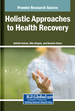 Communication-Enabling Materials in Healthcare: Narrative Review