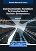 Strategic Integration of Technological Advances in Modern Business Practices