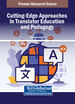 Innovative Intercultural Communication Training in Translator Education: Cultivating Cultural Competence