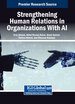 AI and Work-Life Balance: Transforming Employee Wellbeing in the Modern Workplace