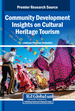 Socio-Ecological Issues and Socio-Intercultural Factors Influencing Entrepreneurship Ecosystems