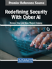 Redefining Security With Cyber AI