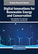 Exploring Future Trends and Technologies in the Digitization of Renewable Energy and Environment