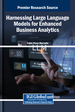 Predictive Analytics for Customer Retention in E-Commerce: Evaluating Model Accuracy and Its Impact on Retention Strategies