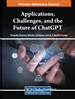 Applications Areas, Possibilities, and Limitations of ChatGPT