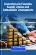 Innovations in Financial Supply Chains and Sustainable Development