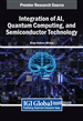 Integration of AI, Quantum Computing, and Semiconductor Technology