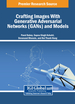 A Novel Photorealism Framework for Image Generation Using Generative Adversarial Networks