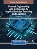 The Synergy of Artificial Intelligence and Education: New Perspectives of an Innovative Artificial Tutoring in School Settings