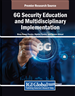 E-Commerce Resilience Strategies for Mitigating 6G Security Threats