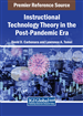 Instructional Technology Theory in the Post-Pandemic Era