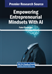 The Relationship Between Emotional Intelligence and Artificial Intelligence in Entrepreneurs