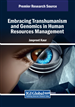 Can Human Enhancement Technologies Serve as Catalysts for Job Satisfaction in the Workplace?: A Human Resources Perspective