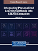 Assessment and Evaluation in Personalized STEAM Education