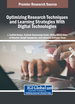 AI-Driven Research Methodologies: Revolutionizing Data-Driven Discoveries in Engineering and Physical Sciences