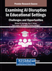 Integrating AI in Secondary Social Studies