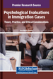Ethical Challenges in Multicultural Social Work With Immigrants