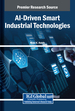AI-Based Solutions for Future Trends in IoT and Remote Sensing Integration for Precision Agriculture