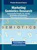 Digital Marketing and Semiotics