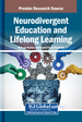 Students with Learning Disabilities in Higher Learning Institutions: A Scoping Review